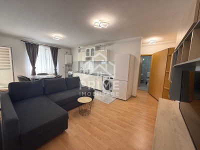 Apartamente de inchiriat Alba Iulia Cetate imagine mica 3