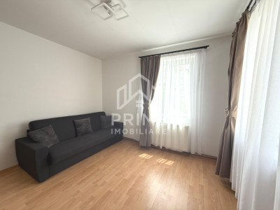 Apartamente de inchiriat Alba Iulia Cetate imagine mica 4