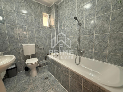 Apartamente de inchiriat Alba Iulia Cetate imagine mica 5