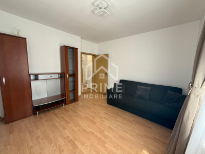 Apartamente de inchiriat Alba Iulia Cetate imagine mica 6
