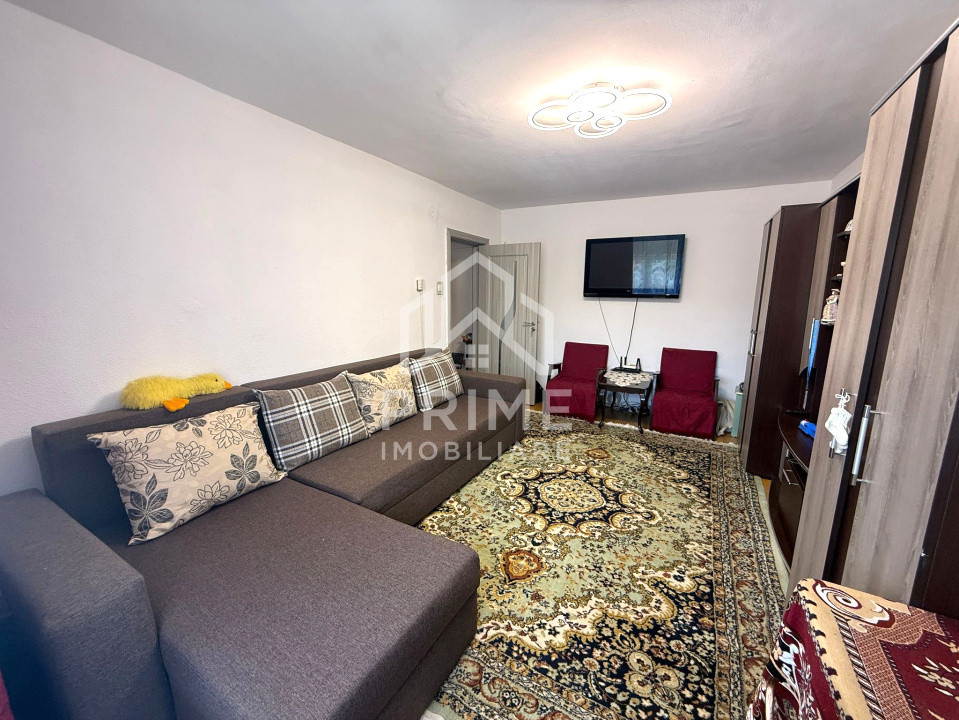 Apartamente de vanzare Alba Iulia Cetate 1
