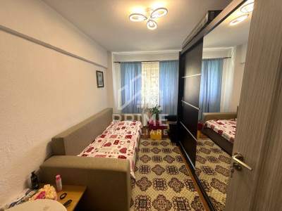 Apartamente de vanzare Alba Iulia Cetate imagine mica 2