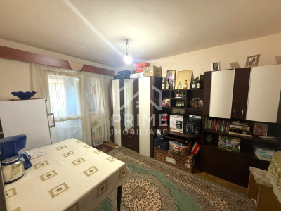 Apartamente de vanzare Alba Iulia Cetate imagine mica 3