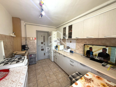 Apartamente de vanzare Alba Iulia Cetate imagine mica 4