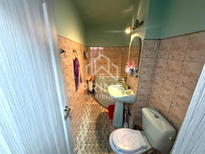 Apartamente de vanzare Alba Iulia Cetate imagine mica 5