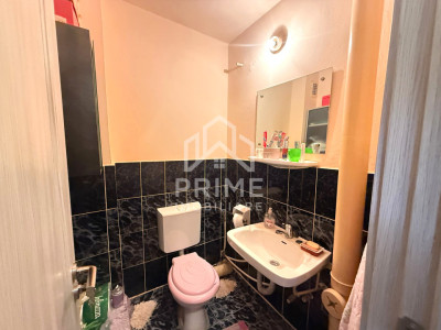 Apartamente de vanzare Alba Iulia Cetate imagine mica 6