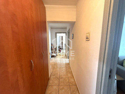 Apartamente de vanzare Alba Iulia Cetate imagine mica 7