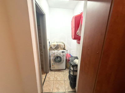 Apartamente de vanzare Alba Iulia Cetate imagine mica 8