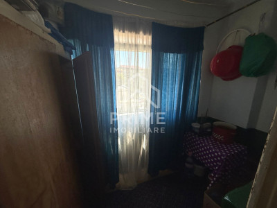 Apartamente de vanzare Alba Iulia Cetate imagine mica 9