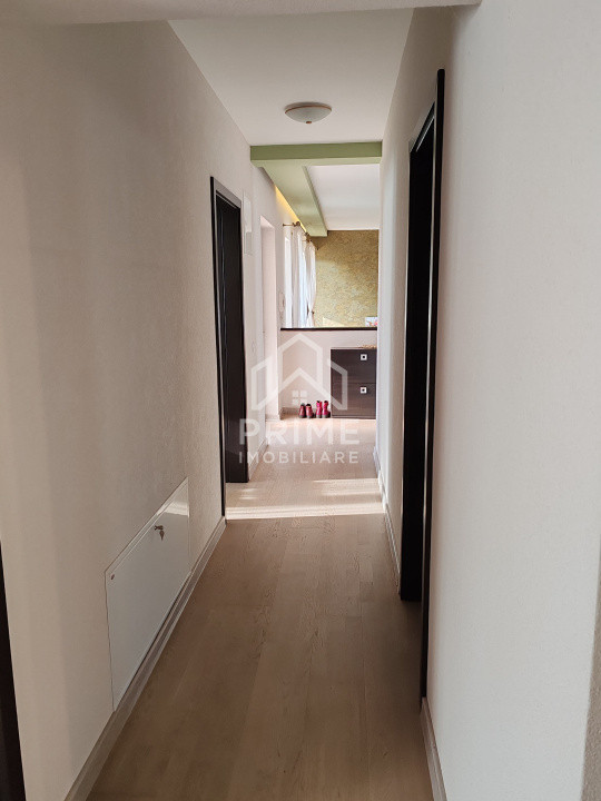 Case de vanzare Alba Iulia Cetate 12