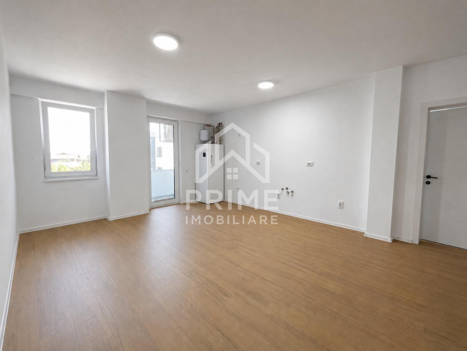 Apartamente de vanzare Alba Iulia Ampoi 3 1