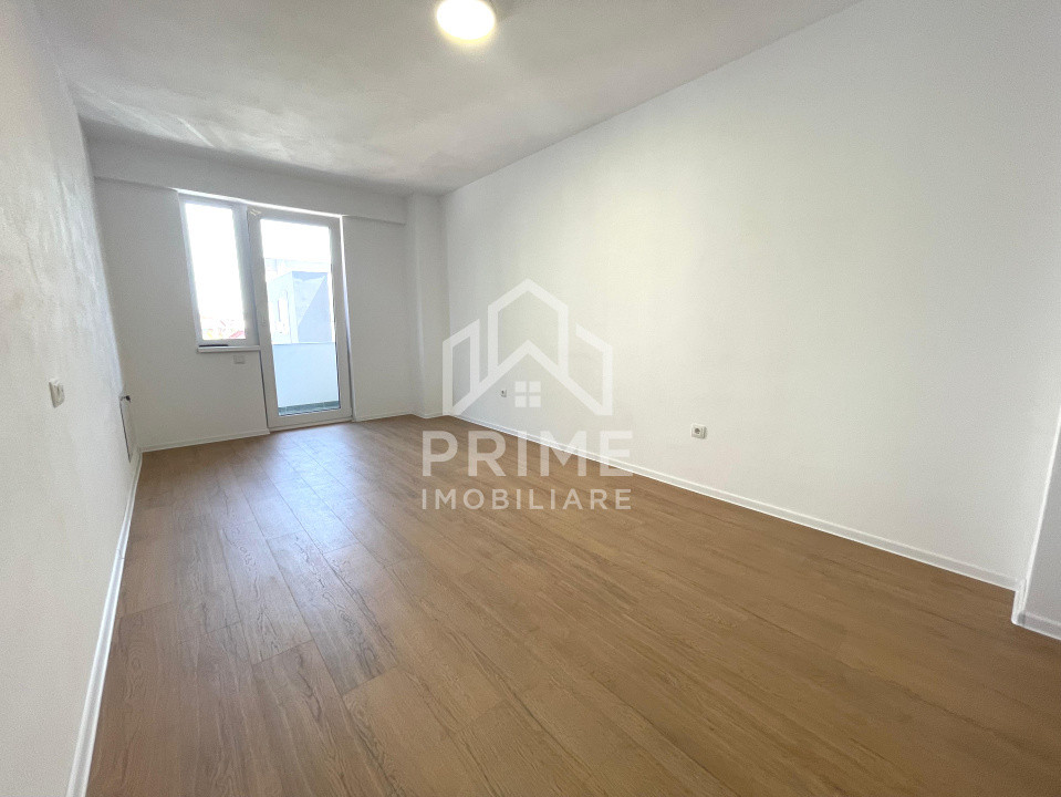 Apartamente de vanzare Alba Iulia Ampoi 3 2