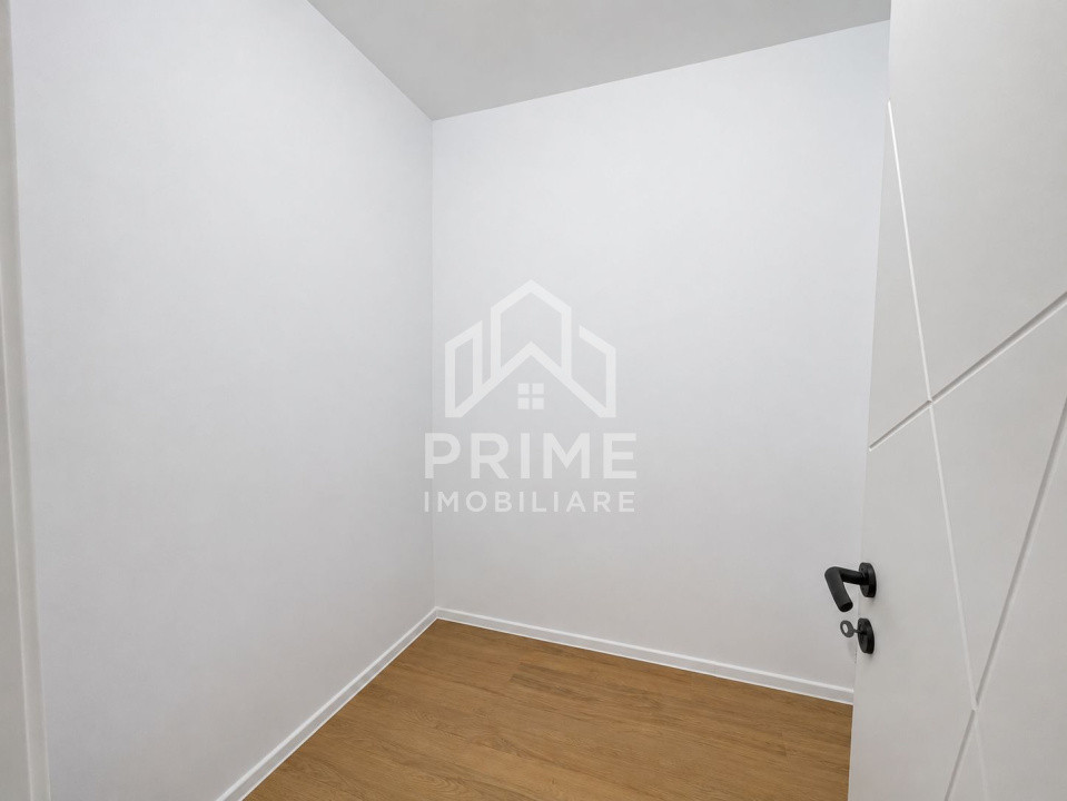 Apartamente de vanzare Alba Iulia Ampoi 3 3