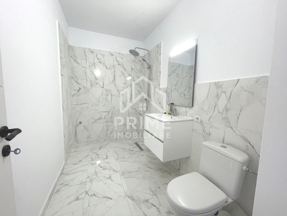 Apartamente de vanzare Alba Iulia Ampoi 3 4