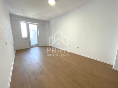 Apartamente de vanzare Alba Iulia Ampoi 3 imagine mica 2