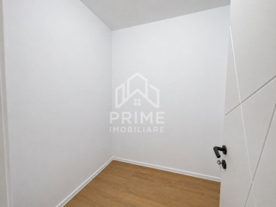 Apartamente de vanzare Alba Iulia Ampoi 3 imagine mica 3