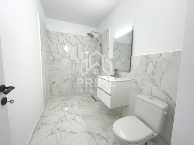Apartamente de vanzare Alba Iulia Ampoi 3 imagine mica 4