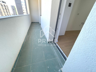 Apartamente de vanzare Alba Iulia Ampoi 3 imagine mica 5