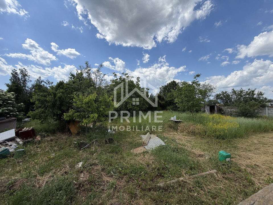 Terenuri de vanzare Alba Iulia Ampoi 3 2