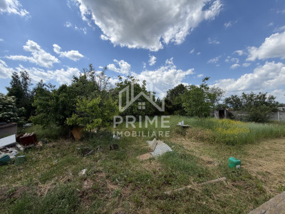 Terenuri de vanzare Alba Iulia Ampoi 3 imagine mica 2