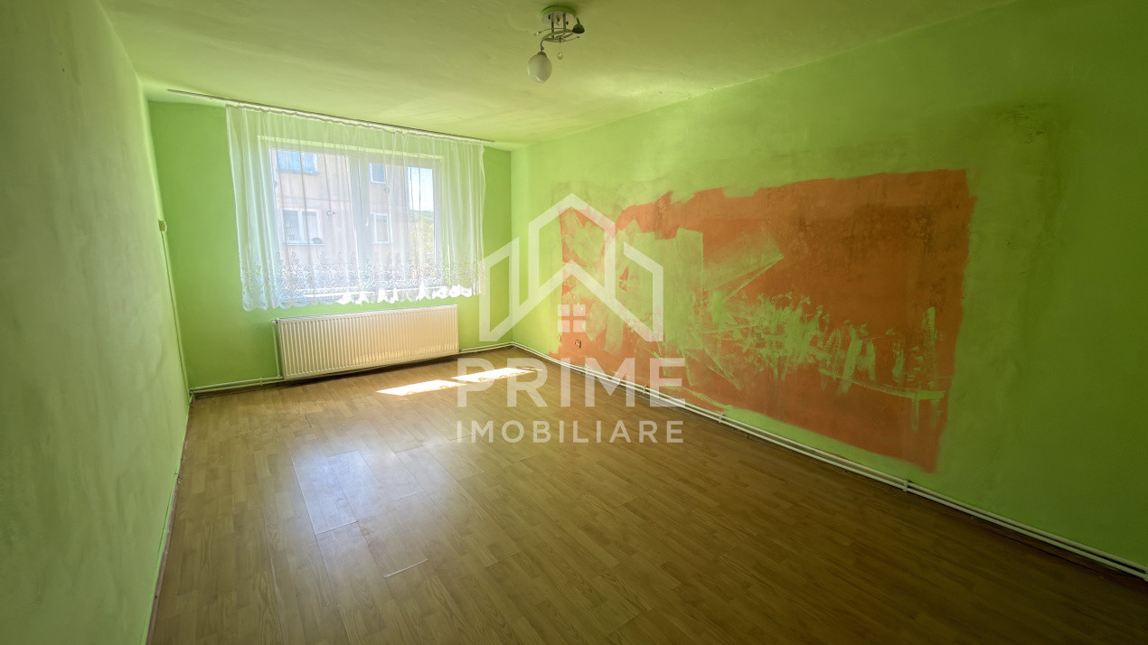 Apartamente de vanzare Aiud 1