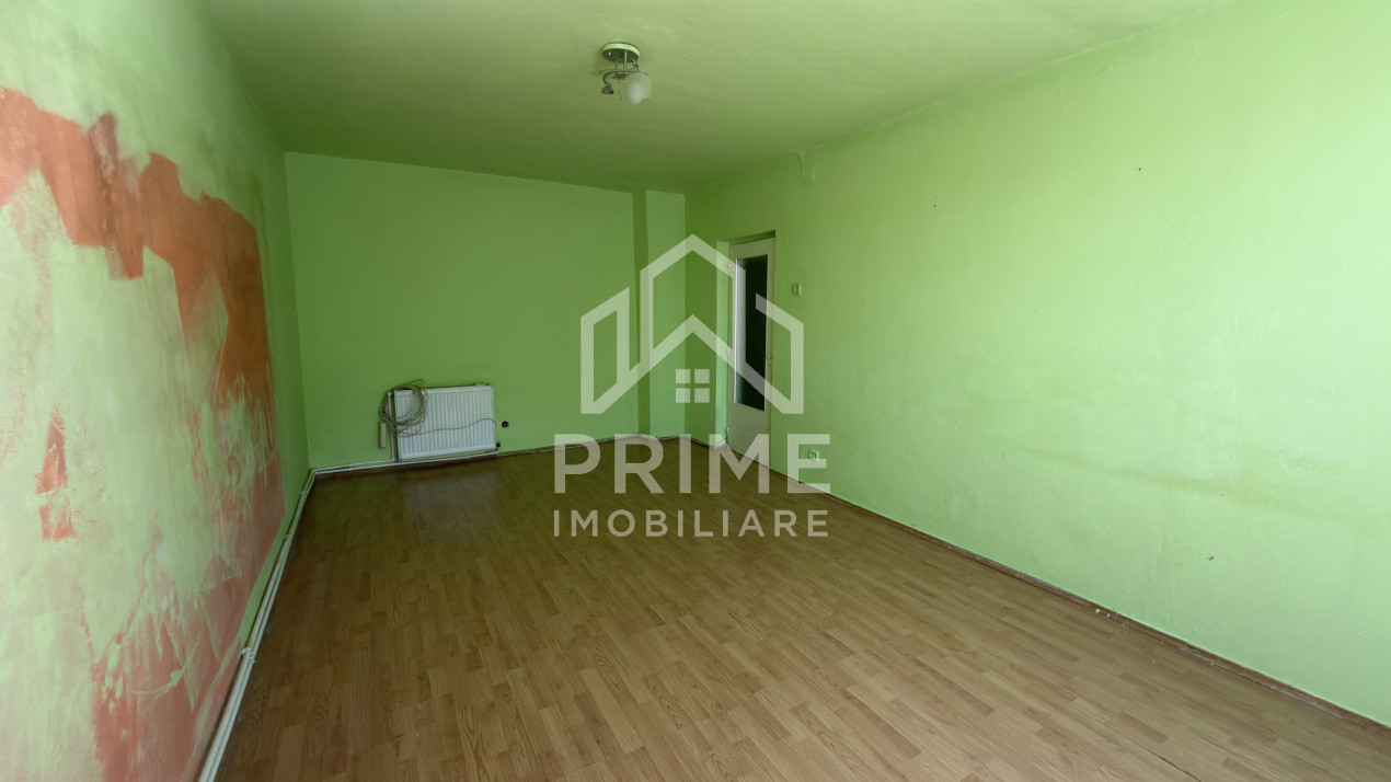 Apartamente de vanzare Aiud 2