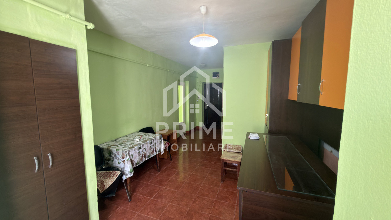 Apartamente de vanzare Aiud 3
