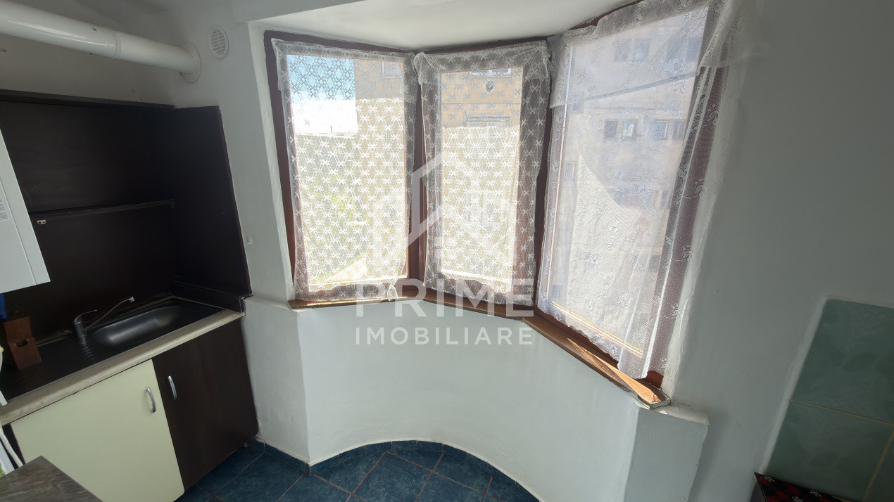 Apartamente de vanzare Aiud 4