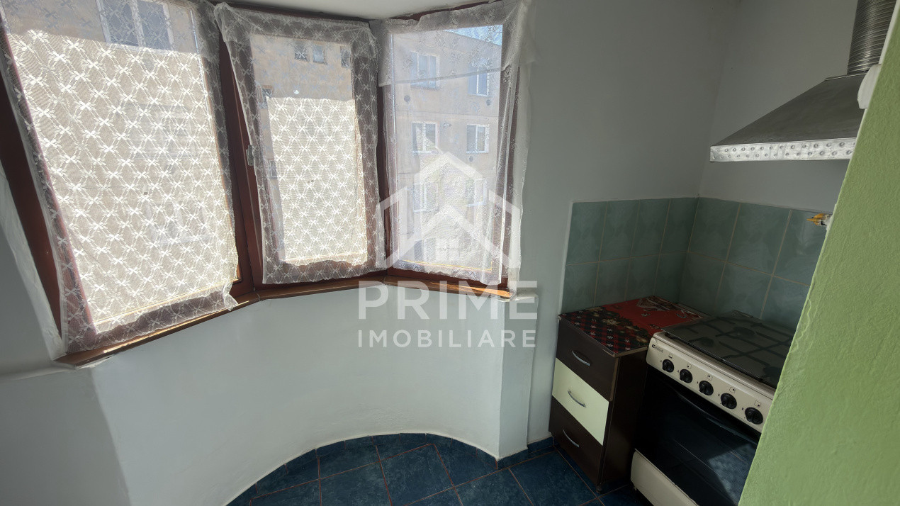 Apartamente de vanzare Aiud 5