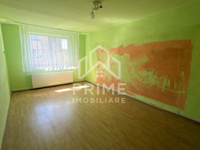 Apartamente de vanzare Aiud imagine mica 1