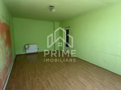 Apartamente de vanzare Aiud imagine mica 2