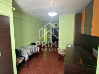Apartamente de vanzare Aiud imagine mica 3