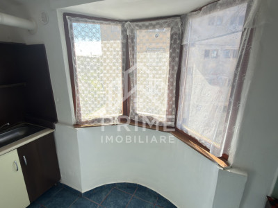 Apartamente de vanzare Aiud imagine mica 4