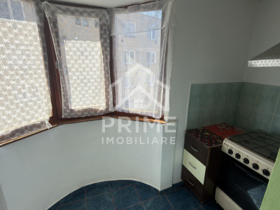 Apartamente de vanzare Aiud imagine mica 5