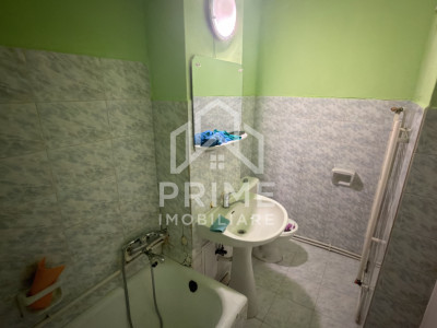 Apartamente de vanzare Aiud imagine mica 6
