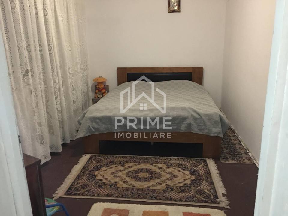 Case de vanzare Alba Iulia Central 5