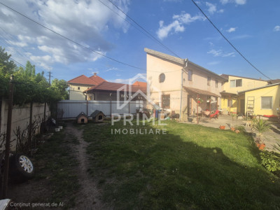 Case de vanzare Alba Iulia Central imagine mica 2