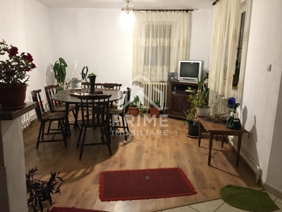 Case de vanzare Alba Iulia Central imagine mica 4