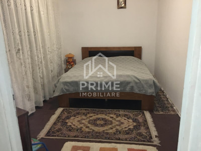 Case de vanzare Alba Iulia Central imagine mica 5