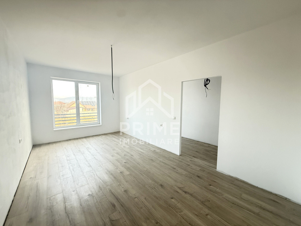 Case de vanzare Alba Iulia Ampoi 3 4