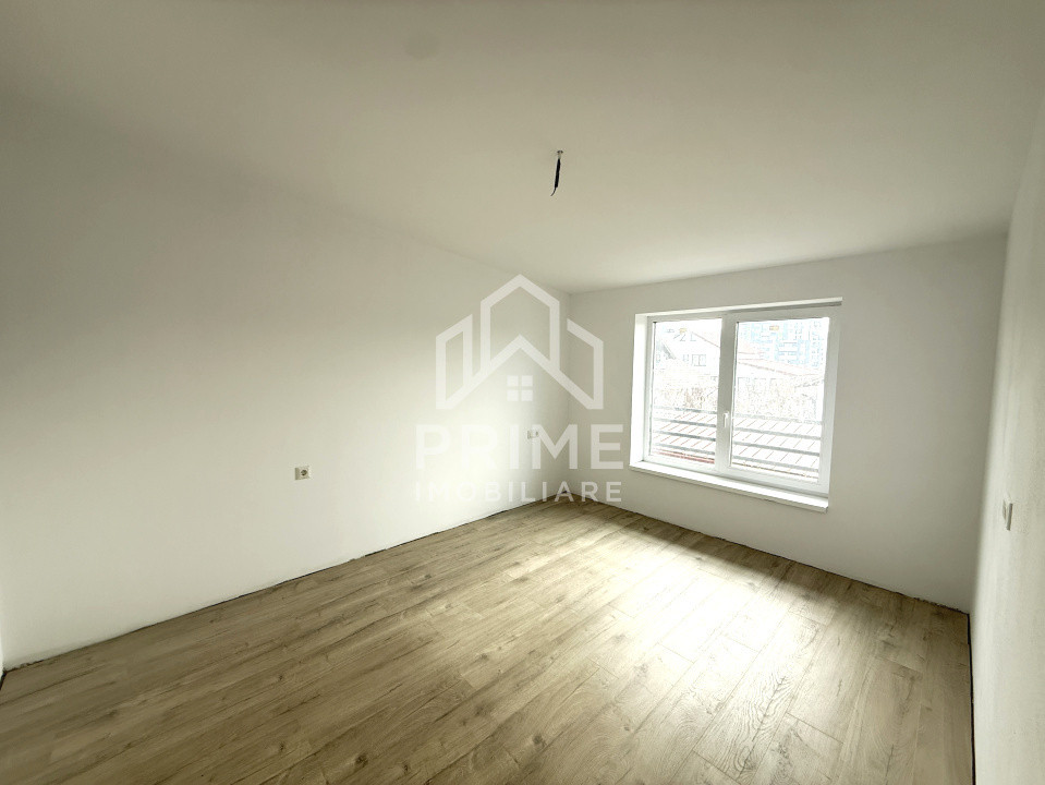 Case de vanzare Alba Iulia Ampoi 3 5