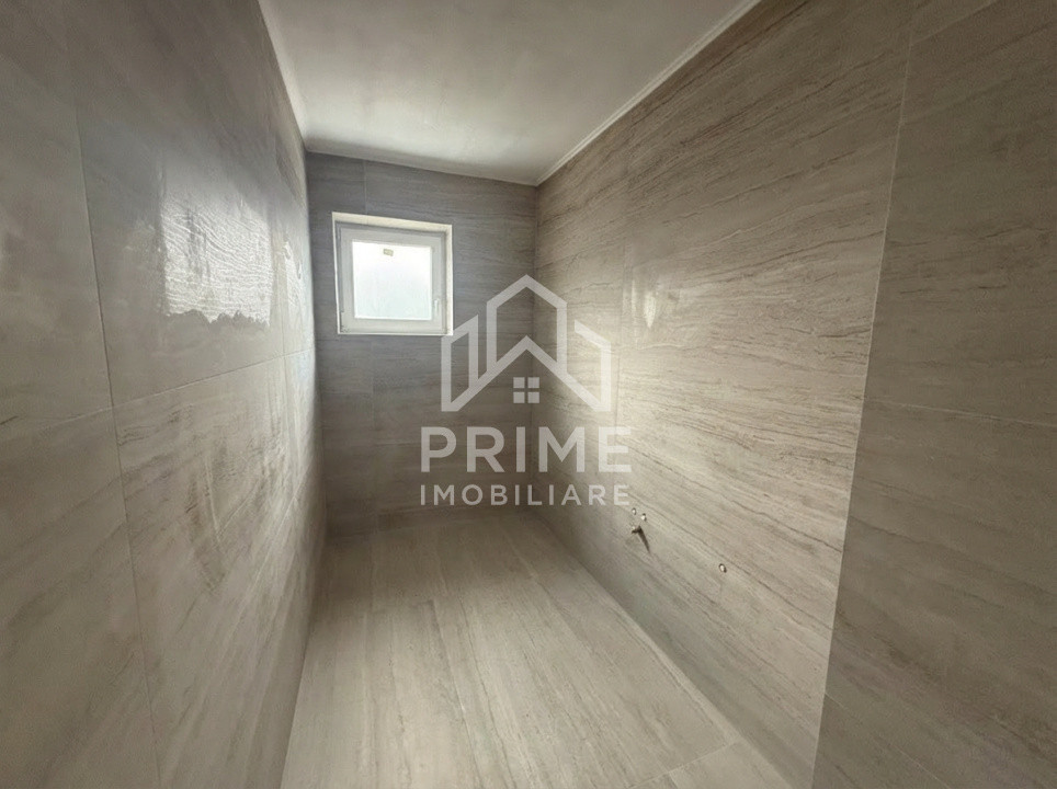 Case de vanzare Alba Iulia Ampoi 3 6