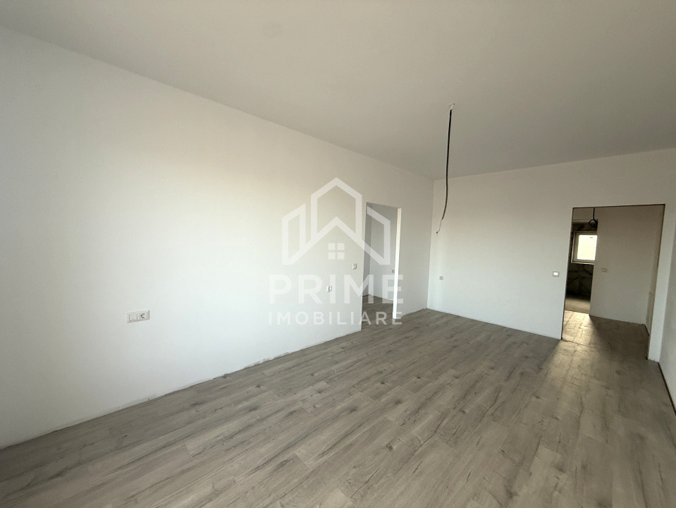 Case de vanzare Alba Iulia Ampoi 3 8