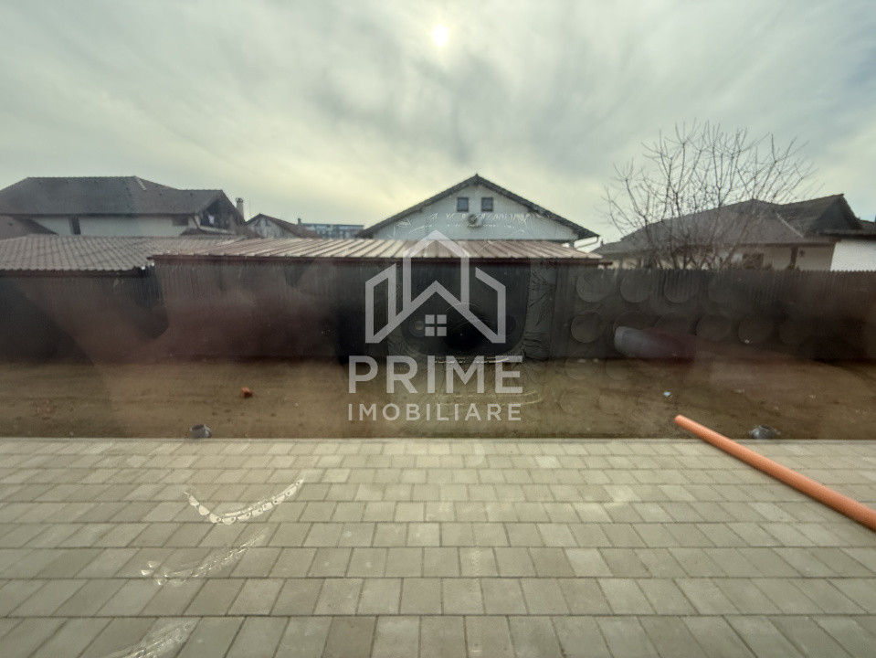 Case de vanzare Alba Iulia Ampoi 3 9
