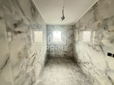 Case de vanzare Alba Iulia Ampoi 3 imagine mica 3