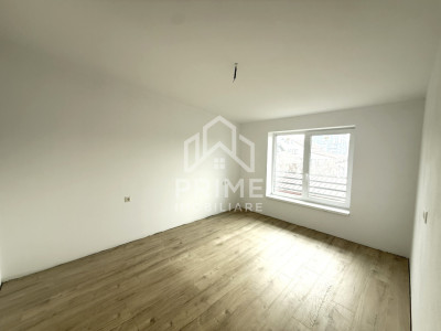 Case de vanzare Alba Iulia Ampoi 3 imagine mica 5