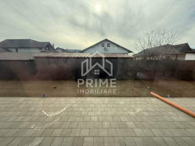 Case de vanzare Alba Iulia Ampoi 3 imagine mica 9