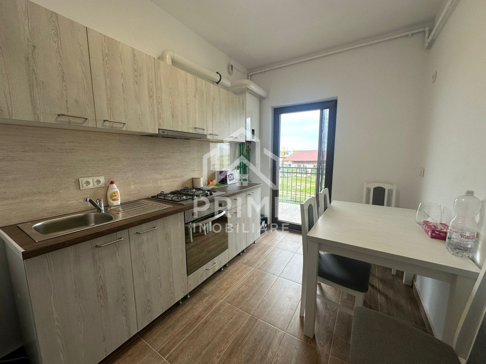 Apartamente de vanzare Sebes 3