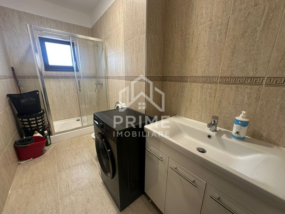 Apartamente de vanzare Sebes 4