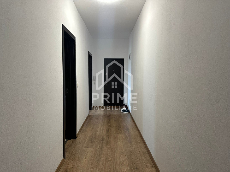 Apartamente de vanzare Sebes 5